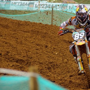 开yun体育-特色篮球主题街区打造城市经济新引擎，篮球区文化主题