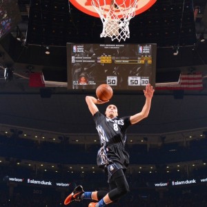 开云体育最新地址-特色山林迷宫穿越，运动与智趣结合的趣味盛会，山林迷案