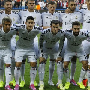 开云网页版登录入口-欧洲杯与欧冠：两个不同舞台的顶级对决，欧洲杯与欧冠的区别