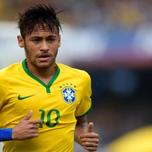 开云电竞平台注册-生态徒步探险，绿意盎然的运动体验，生态徒步探险,绿意盎然的运动体验是什么