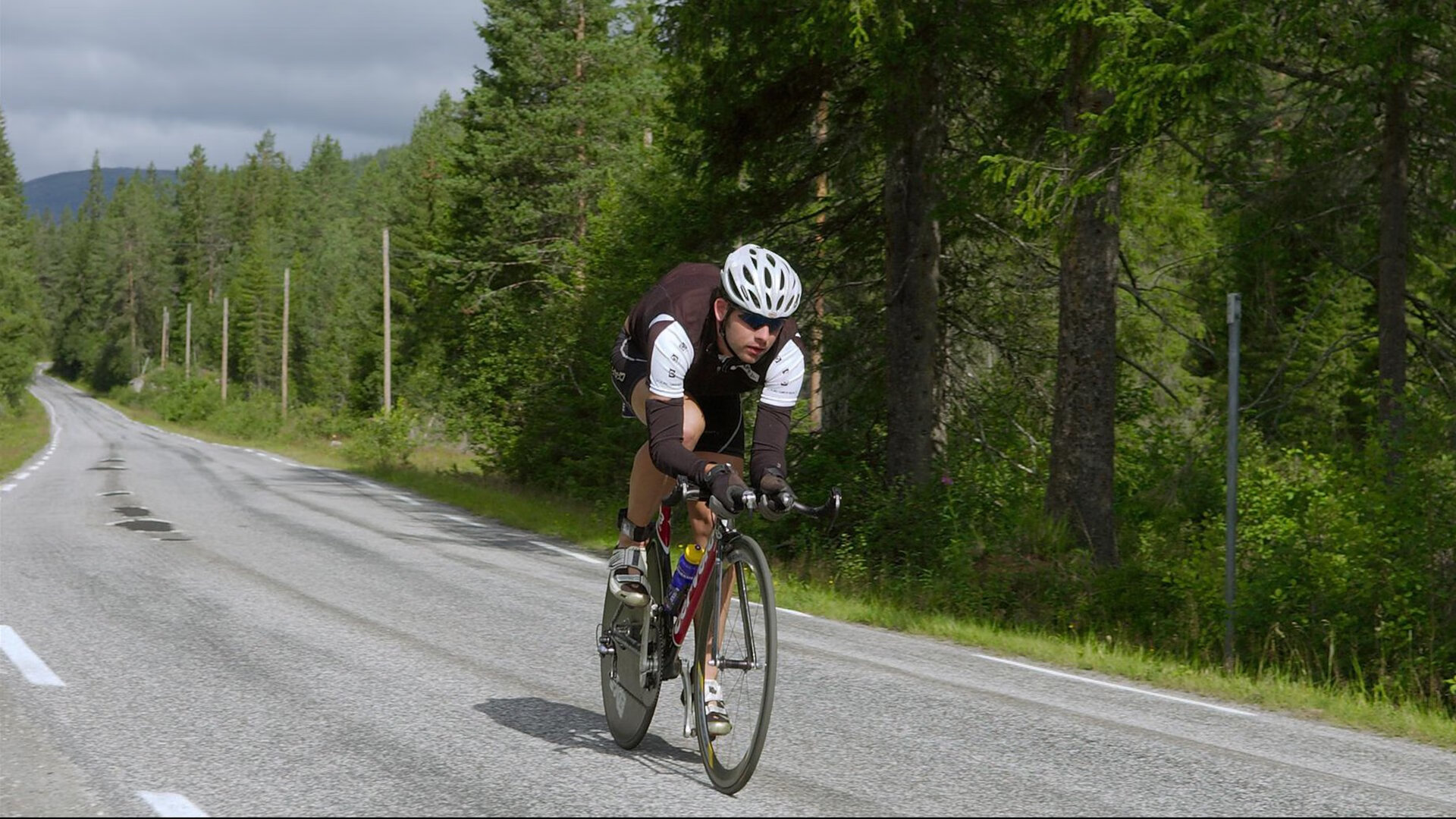 _青少年徒步赛：一场从脚步开始的成长旅程_，徒步竞赛