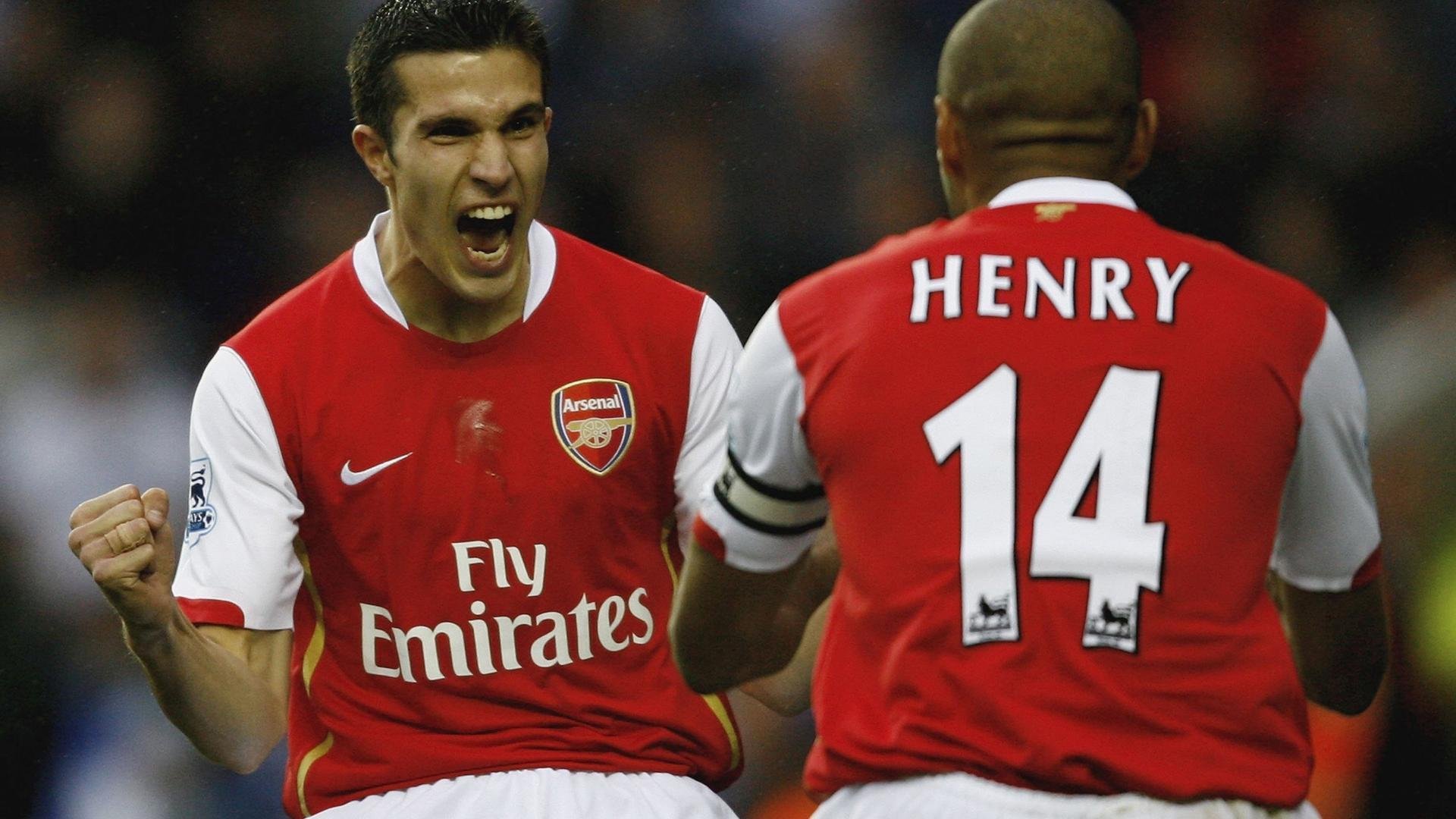 _足球青训营：传承足球梦想的摇篮_，足球青训营报名条件