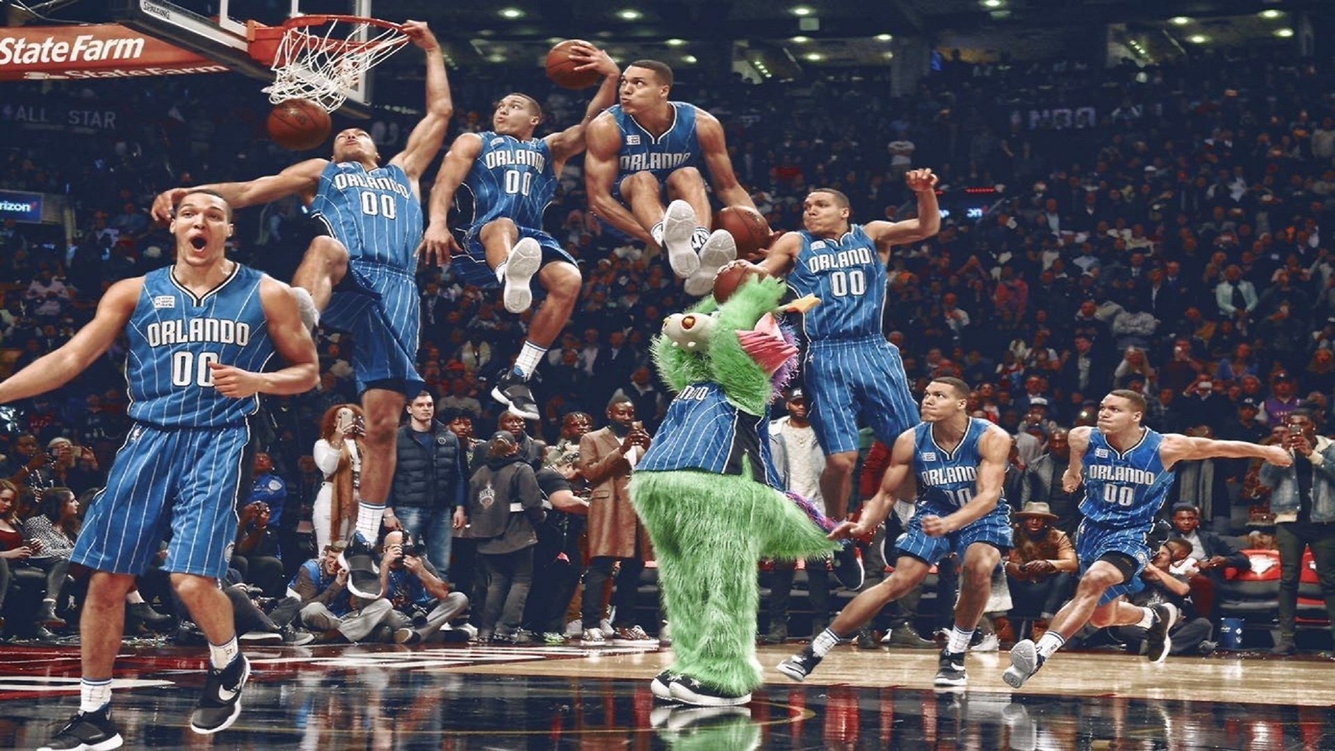 “英超逆转胜局，场面惊险刺激”，“英超”