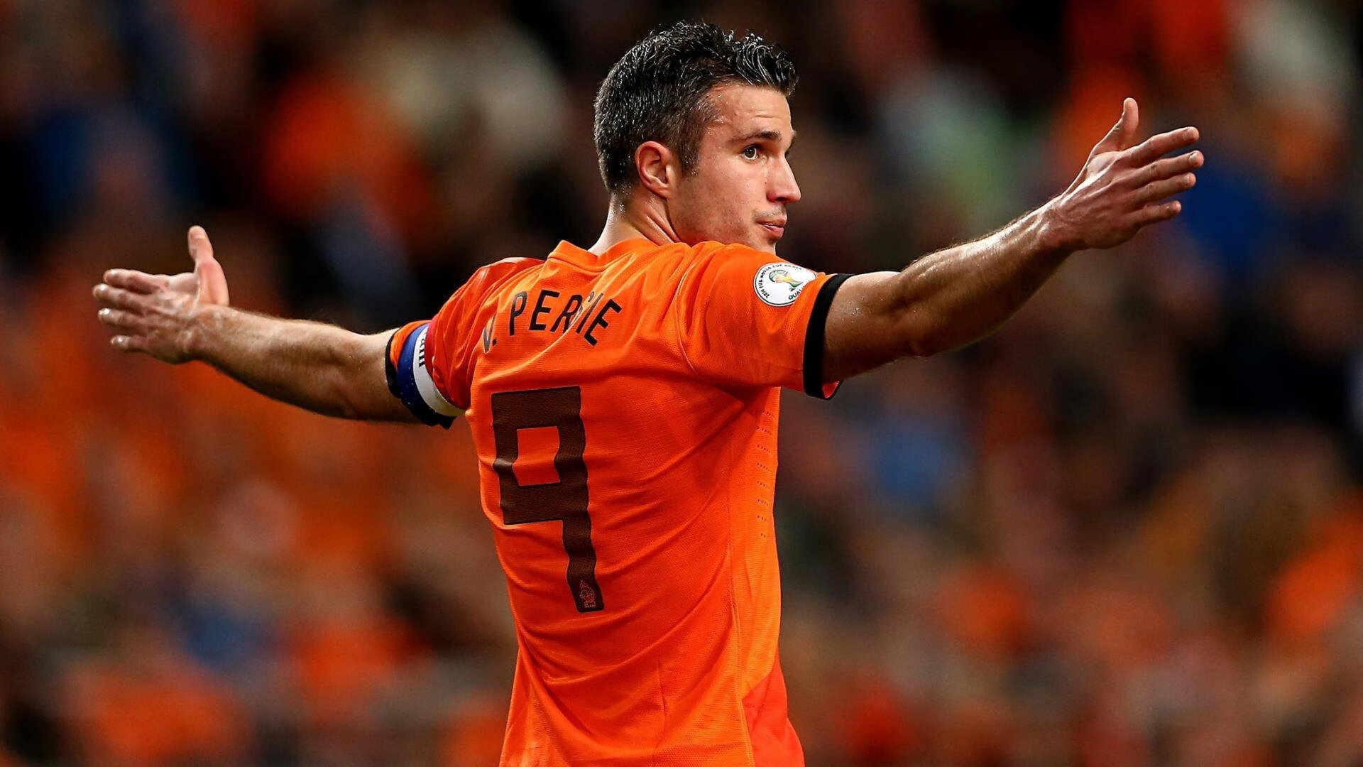 世界篮球日特别活动：NBA的国际影响力再提升，世界篮球运动的现状