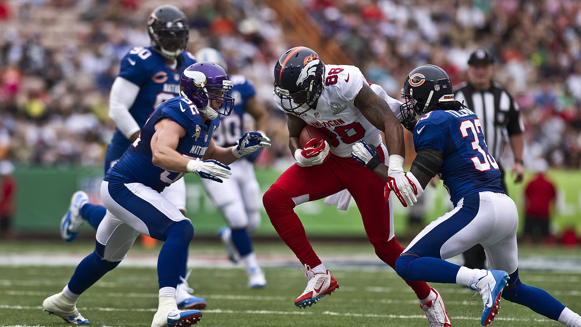 今年联盟三分命中率最高的队伍都有哪些惊喜表现？，联盟三分平均命中率