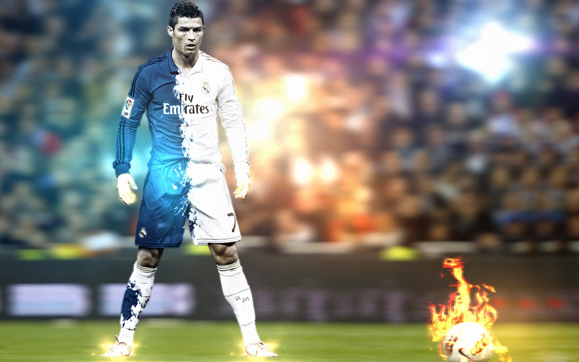 传奇重现：退役巨星与新一代巨星的“世代对话”，重返传奇