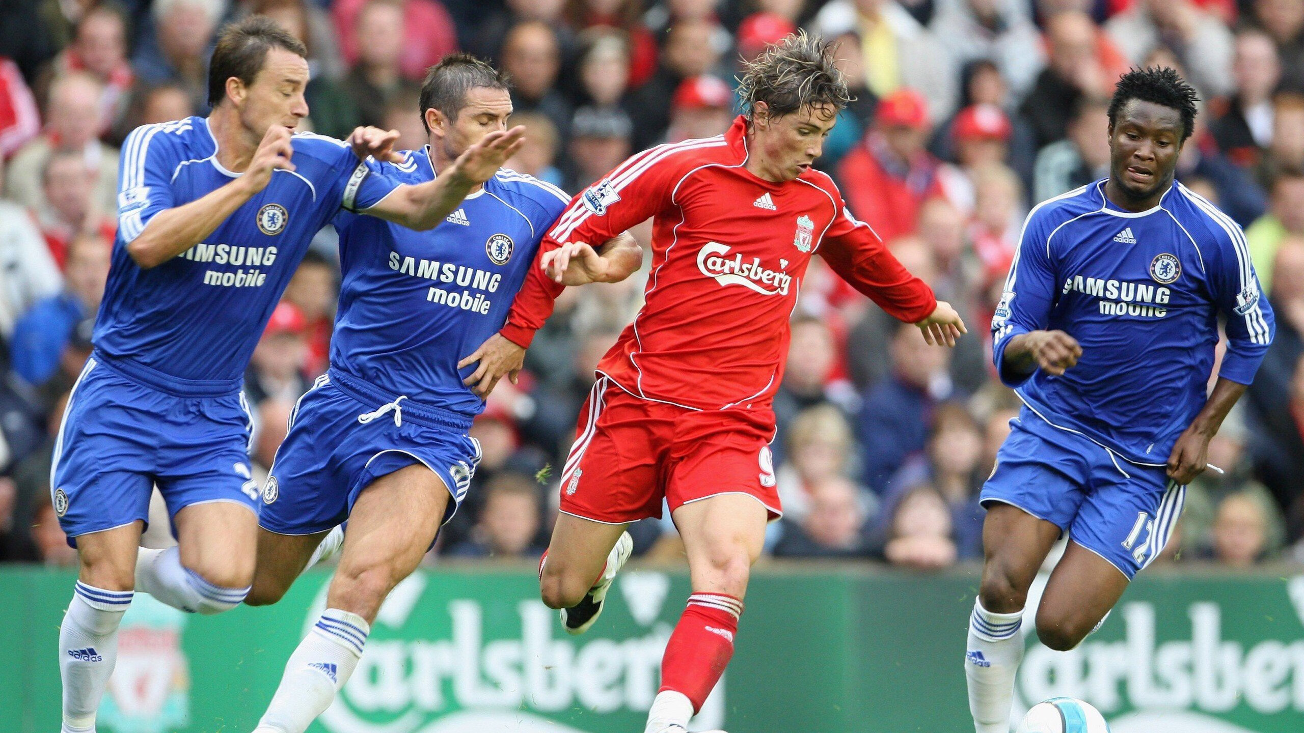 全国青少年“绿色运动”社区篮球赛在重庆持续火爆，倡导低碳生活