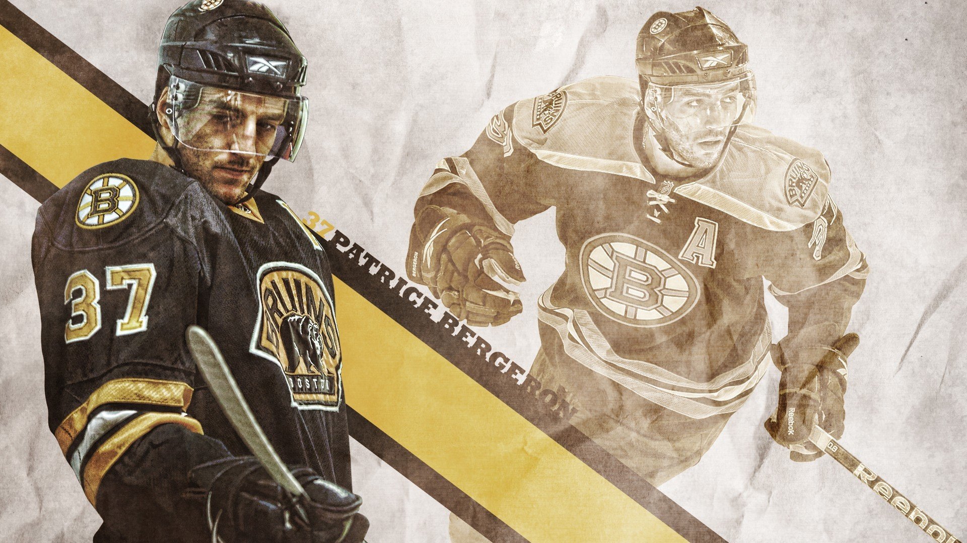 区块链交易：联盟新兴技术，打造公平、安全的交易环境，区块链联盟链有哪些