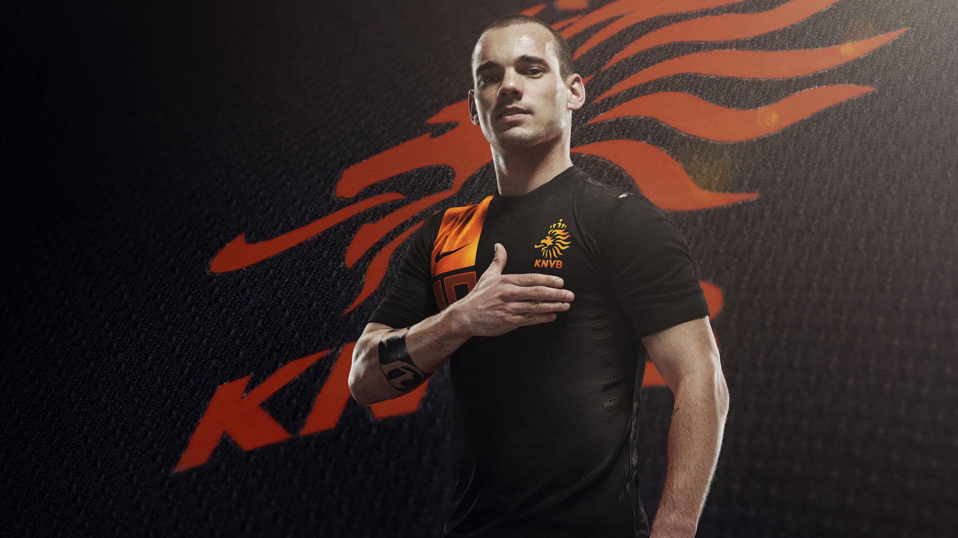 年轻球员崭露头角：未来五年谁能成为队内核心？，十大年轻球员