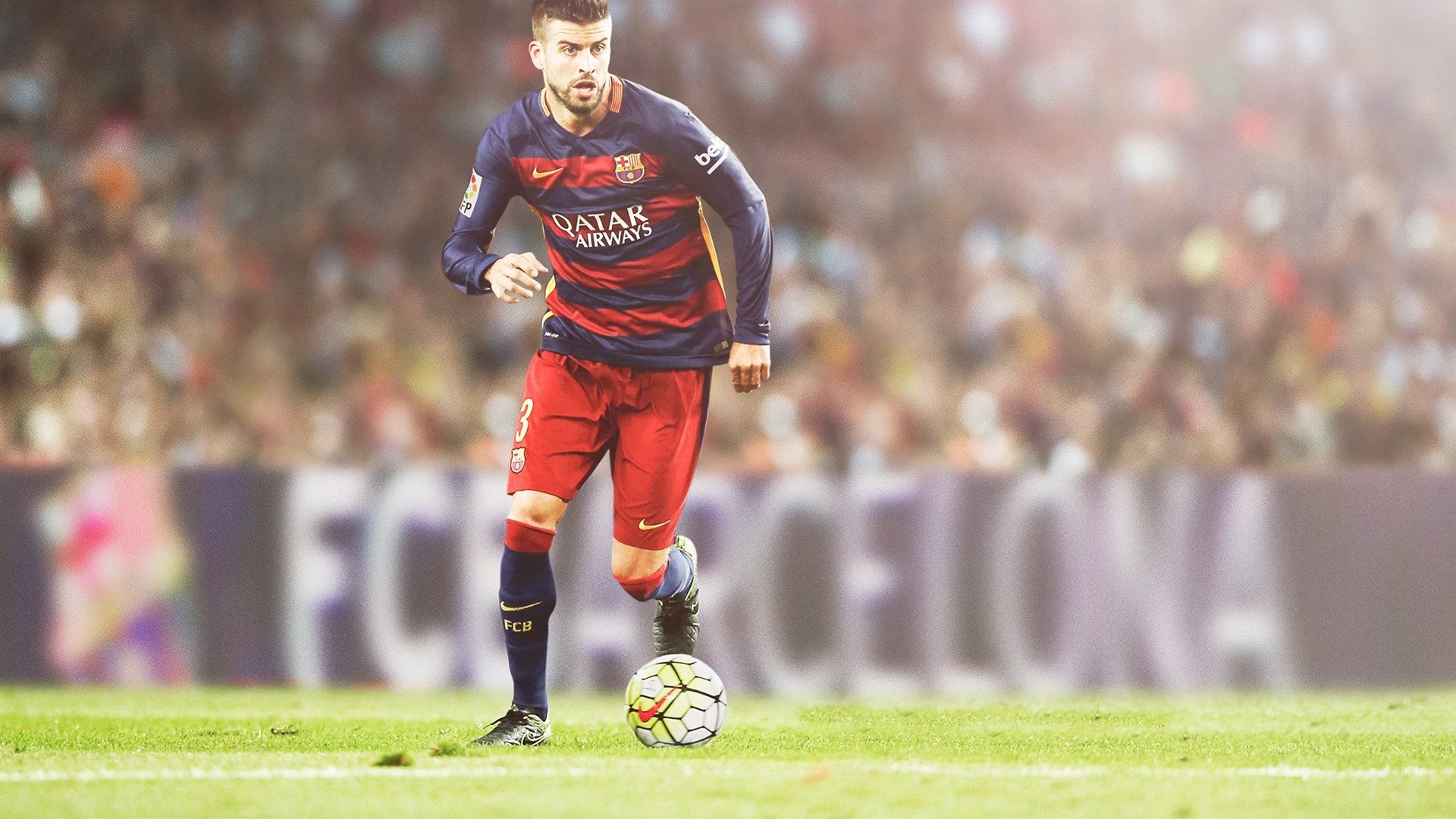 意甲持续火热，专家解读战术变化，意甲争4