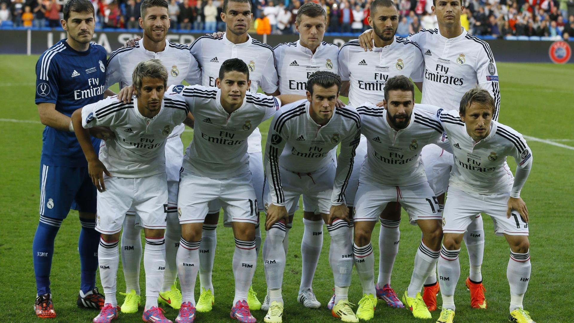 数字技术赋能青少年裁判，推动行业公平公正持续改善，数字技术大赛是什么