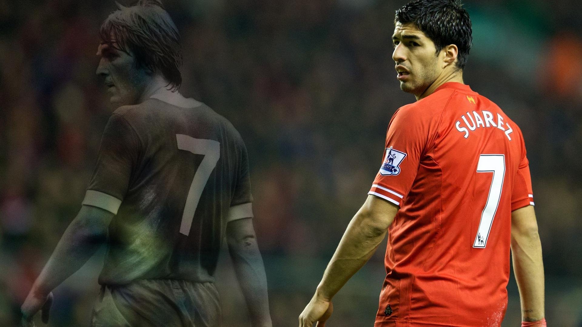 最震动人心的“逆转战”经典场景，电影逆转