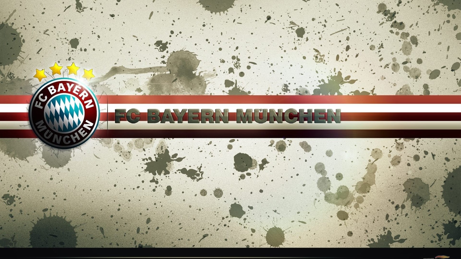 漂移乐趣无限：车辆在赛场上的飞转飘逸震撼瞬间，漂移车玩法