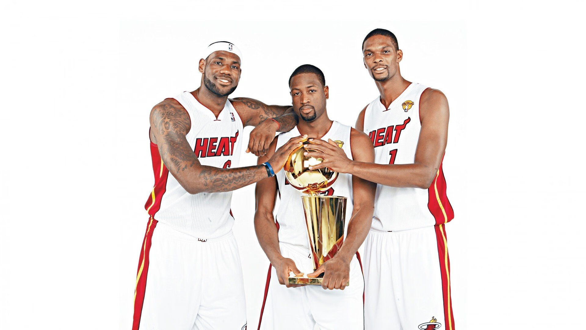 电竞行业人才培养体系日益完善，电竞人才需要哪些技能