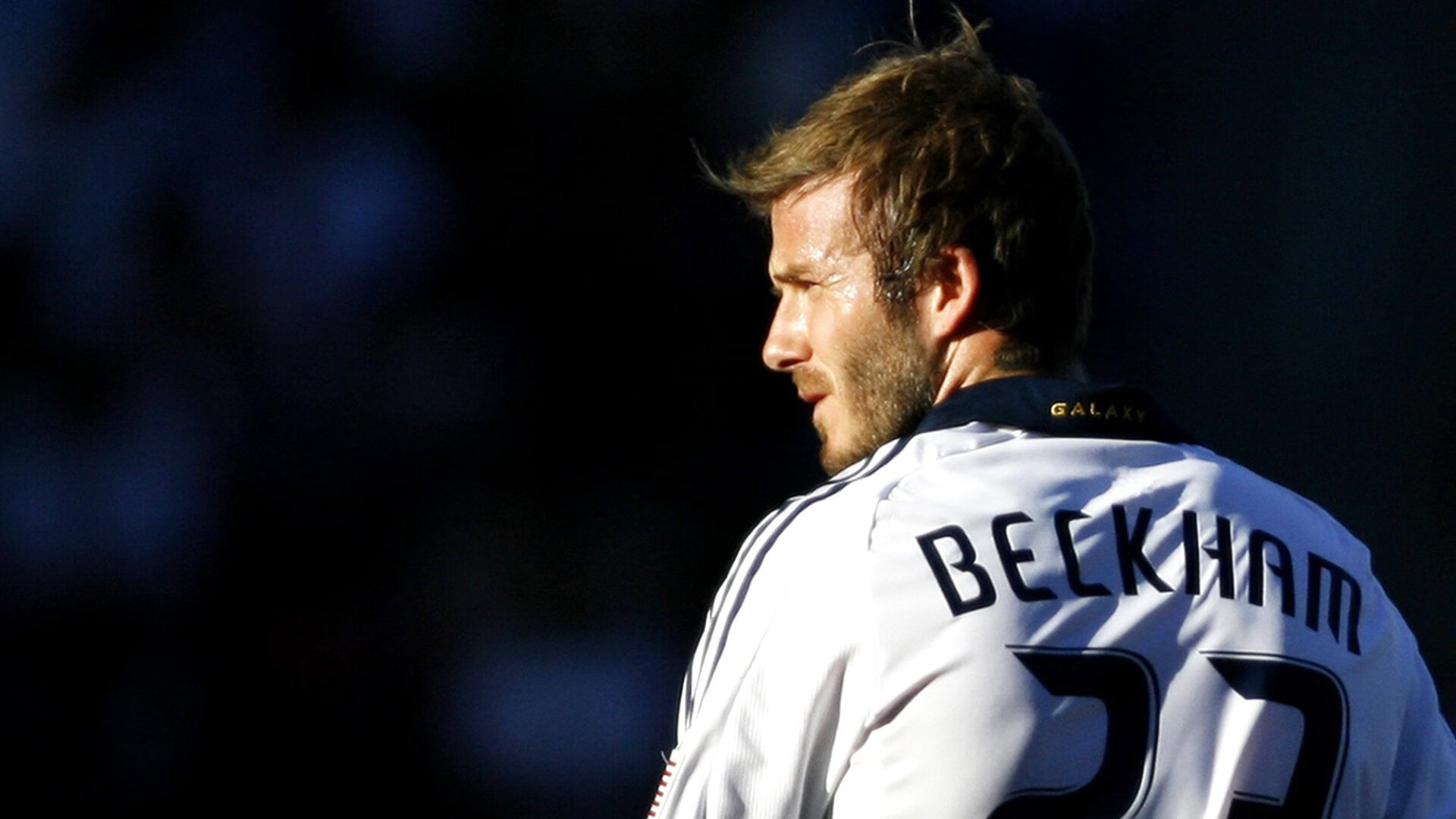 英超战局，球员谈球队策略，英超球队要踢哪些比赛